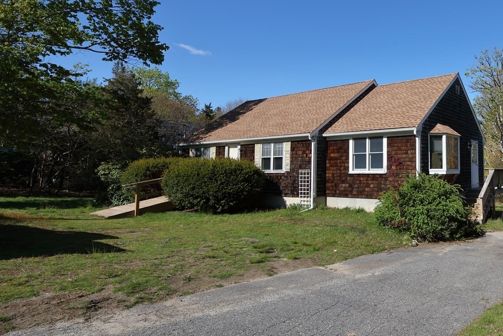 1043 Shore Road Bourne, MA 02559 - Photo 1 of 40 Gallery Image 1