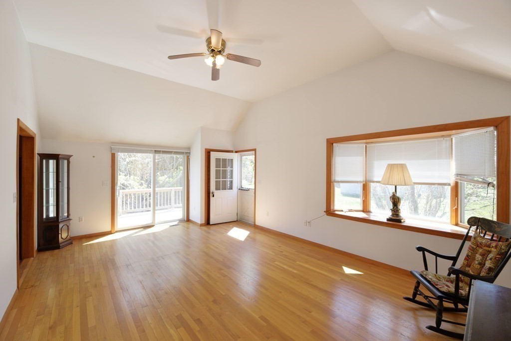 1043 Shore Road Bourne, MA 02559 - Photo 19 of 40 Gallery Image 19