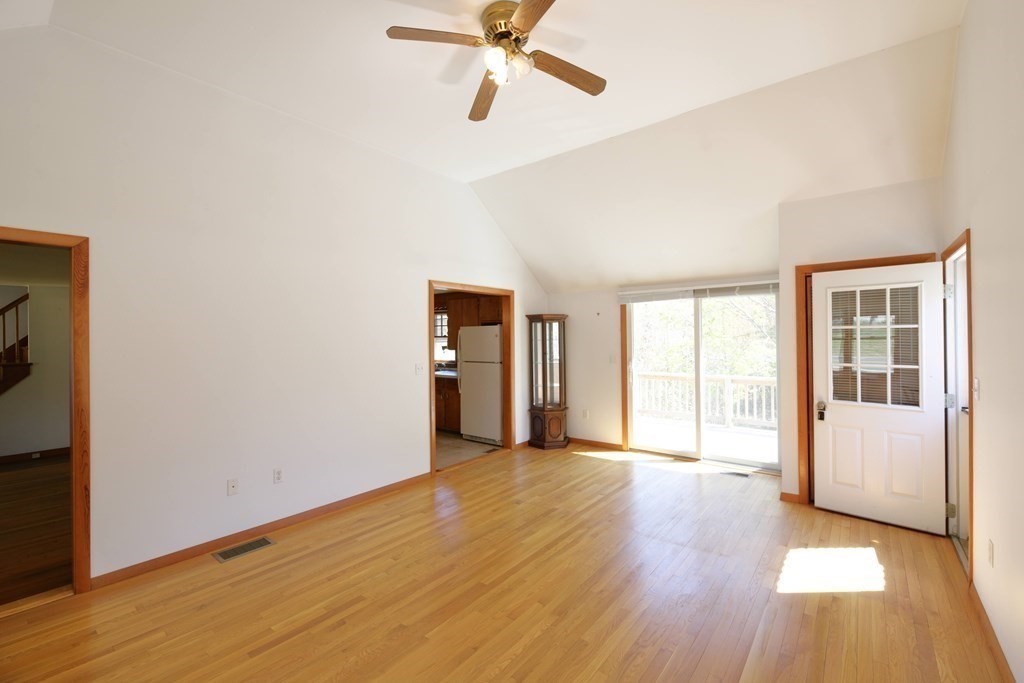1043 Shore Road Bourne, MA 02559 - Photo 20 of 40 Gallery Image 20