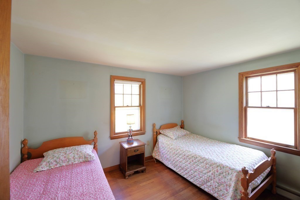 1043 Shore Road Bourne, MA 02559 - Photo 25 of 40 Gallery Image 25