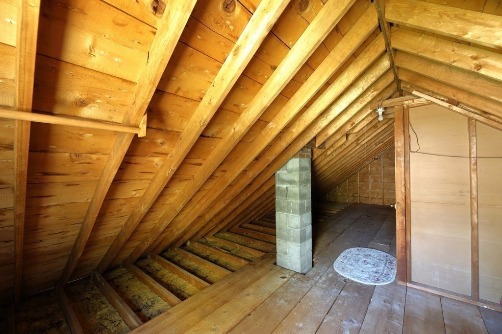 1043 Shore Road Bourne, MA 02559 - Photo 26 of 40 Gallery Image 26