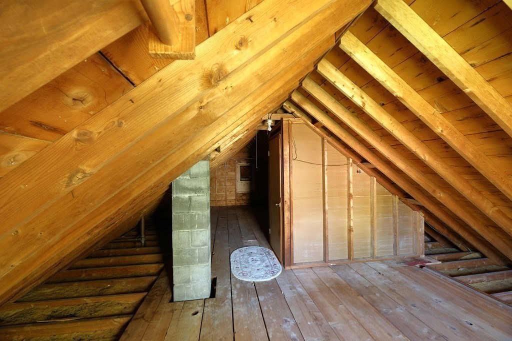 1043 Shore Road Bourne, MA 02559 - Photo 27 of 40 Gallery Image 27