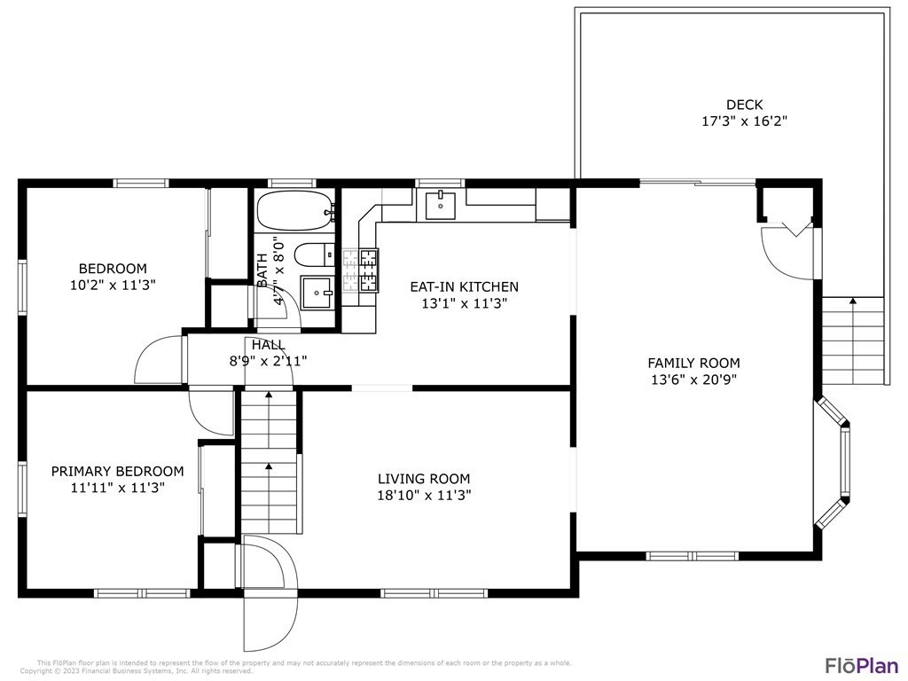 1043 Shore Road Bourne, MA 02559 - Photo 32 of 40 Gallery Image 32