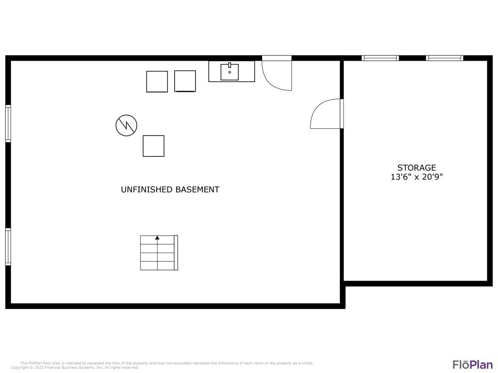 1043 Shore Road Bourne, MA 02559 - Photo 34 of 40 Gallery Image 34