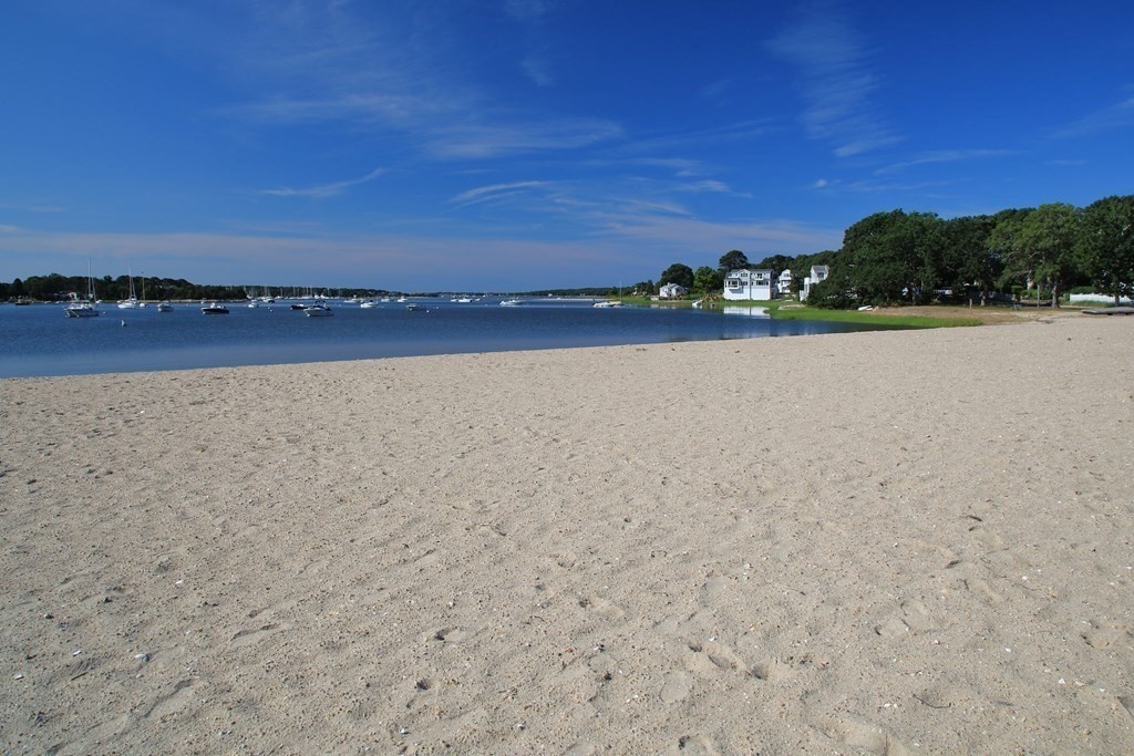 1043 Shore Road Bourne, MA 02559 - Photo 35 of 40 Gallery Image 35