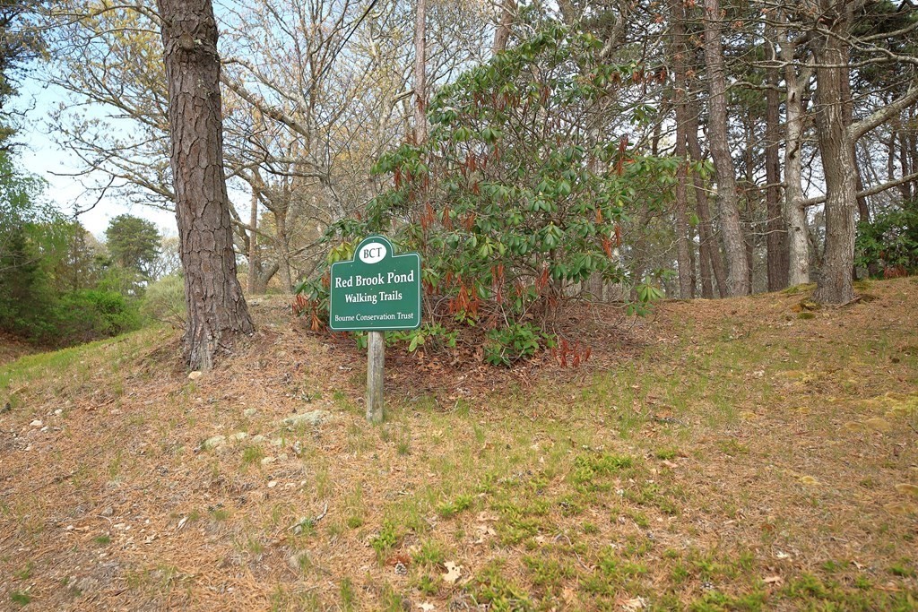 1043 Shore Road Bourne, MA 02559 - Photo 36 of 40 Gallery Image 36