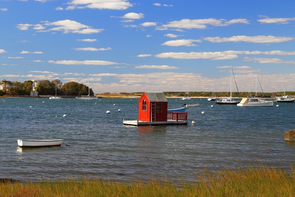 1043 Shore Road Bourne, MA 02559 - Photo 38 of 40 Gallery Image 38