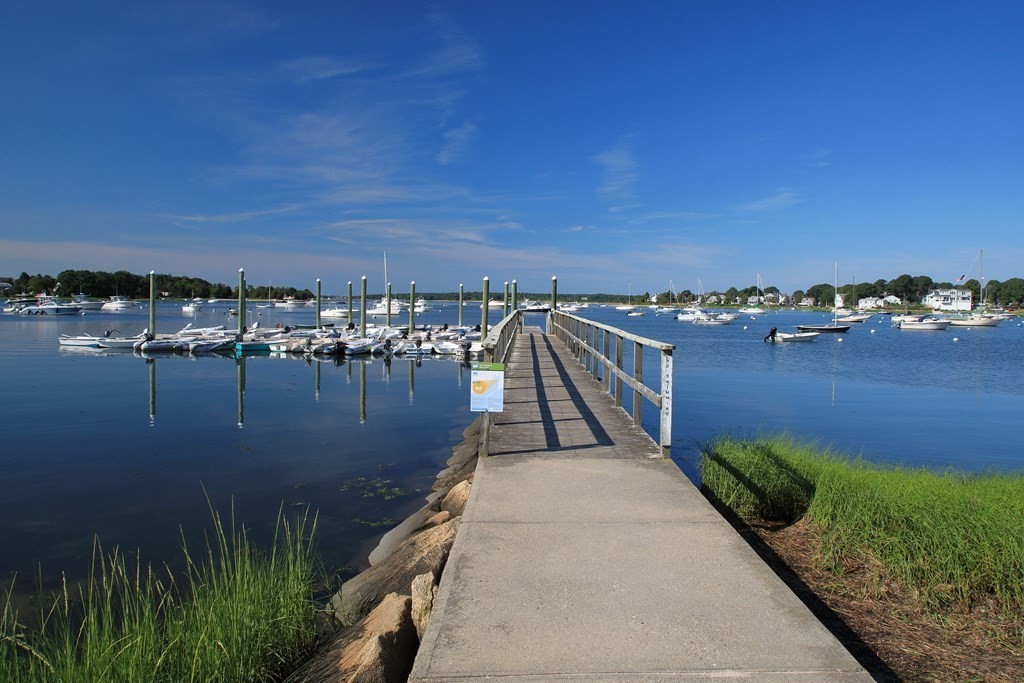 1043 Shore Road Bourne, MA 02559 - Photo 40 of 40 Gallery Image 40