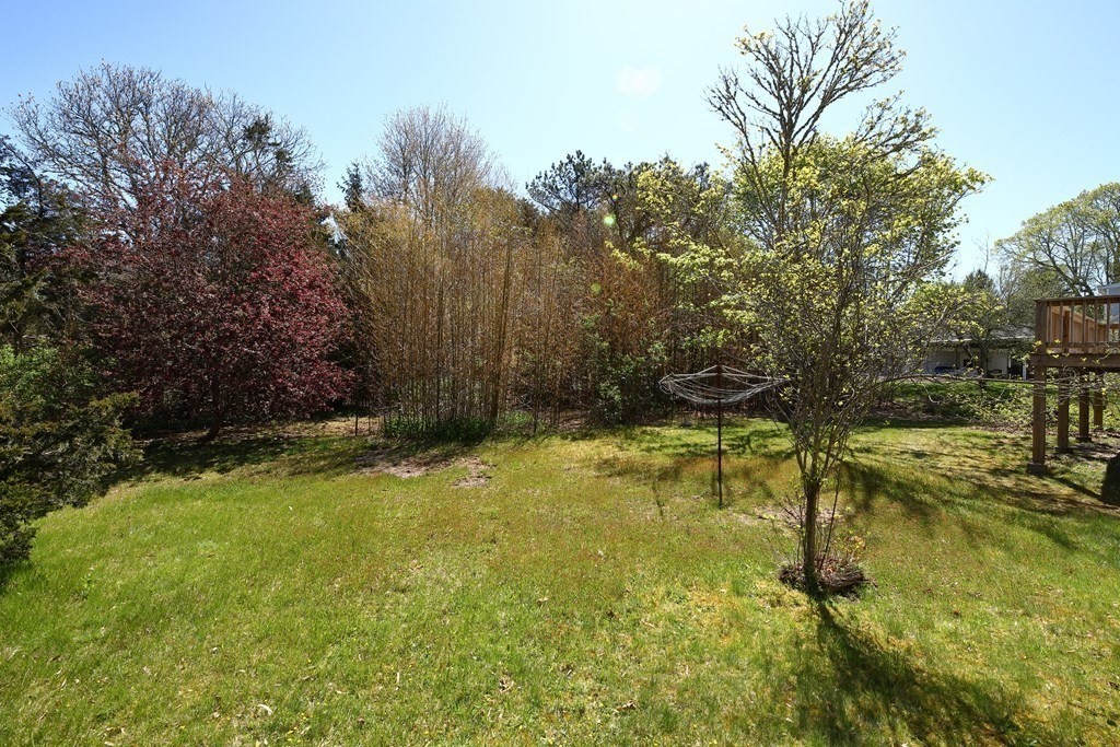 1043 Shore Road Bourne, MA 02559 - Photo 6 of 40 Gallery Image 6