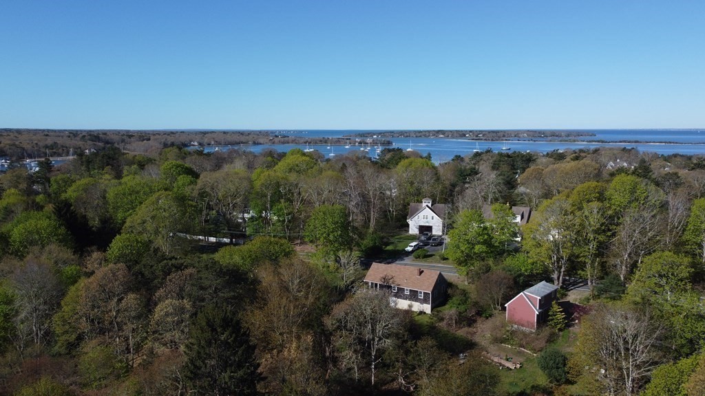 1043 Shore Road Bourne, MA 02559 - Photo 8 of 40 Gallery Image 8
