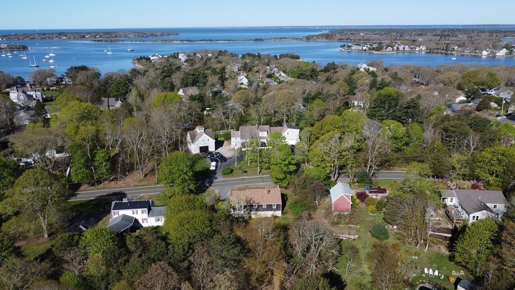 1043 Shore Road Bourne, MA 02559 - Photo 9 of 40 Gallery Image 9