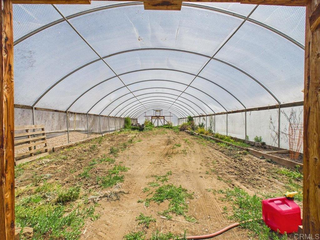 385 Feghali Road Ramona, CA 92065 - Photo 12 of 19