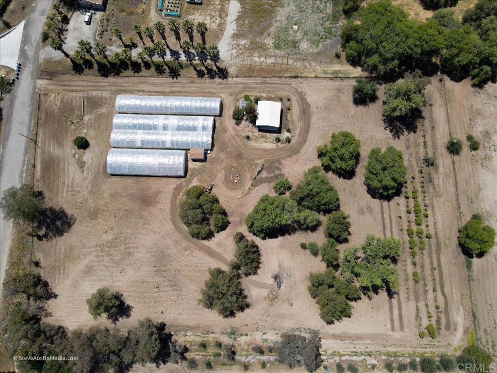 385 Feghali Road Ramona, CA 92065 - Photo 18 of 19