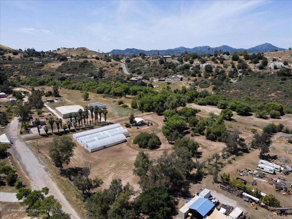 385 Feghali Road Ramona, CA 92065 - Photo 19 of 19