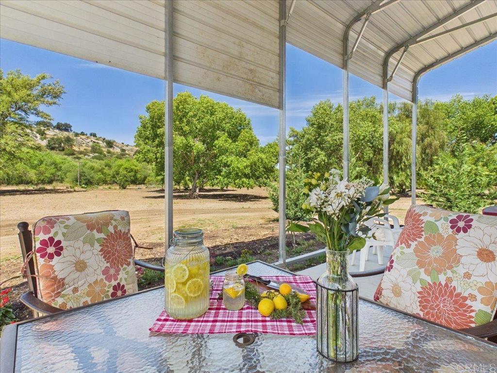 385 Feghali Road Ramona, CA 92065 - Photo 10 of 19