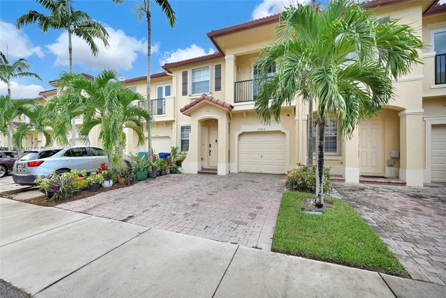 $520,000 | 12965 Southwest 133rd Terrace, Miami, FL 33186