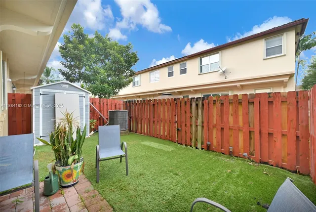 $520,000 | 12965 Southwest 133rd Terrace, Miami, FL 33186