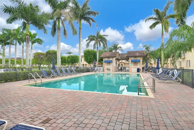 $520,000 | 12965 Southwest 133rd Terrace, Miami, FL 33186