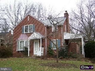 509 Fox Road Glenside, PA 19038 - Photo 1 of 1 Gallery Image 1