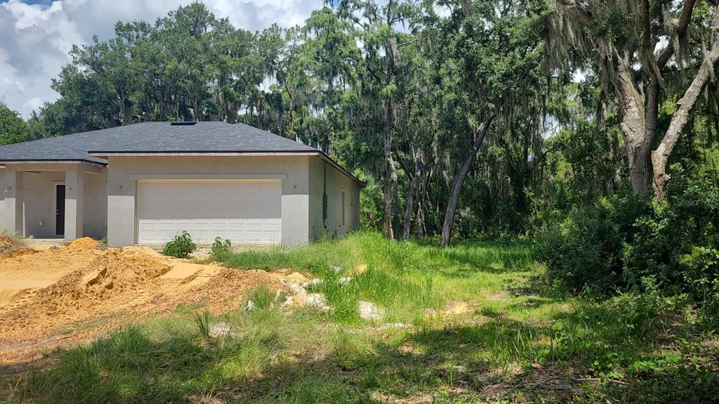 628 Lin Road Sebring, FL 33876 - Photo 16 of 28
