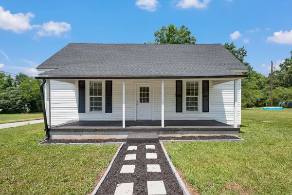 $124,900 | 201 Hammett Street, Honea Path, SC 29654