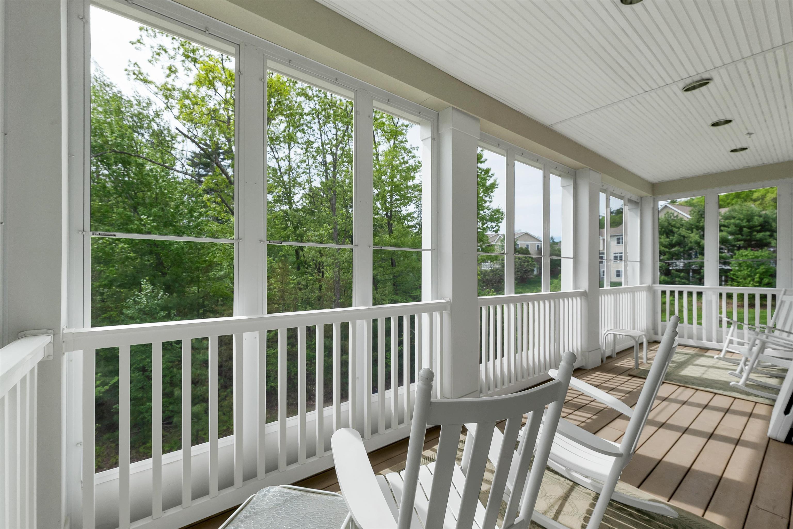 17 Roundabout Way, Unit 5 Manchester, NH 03102 - Photo 48 of 57