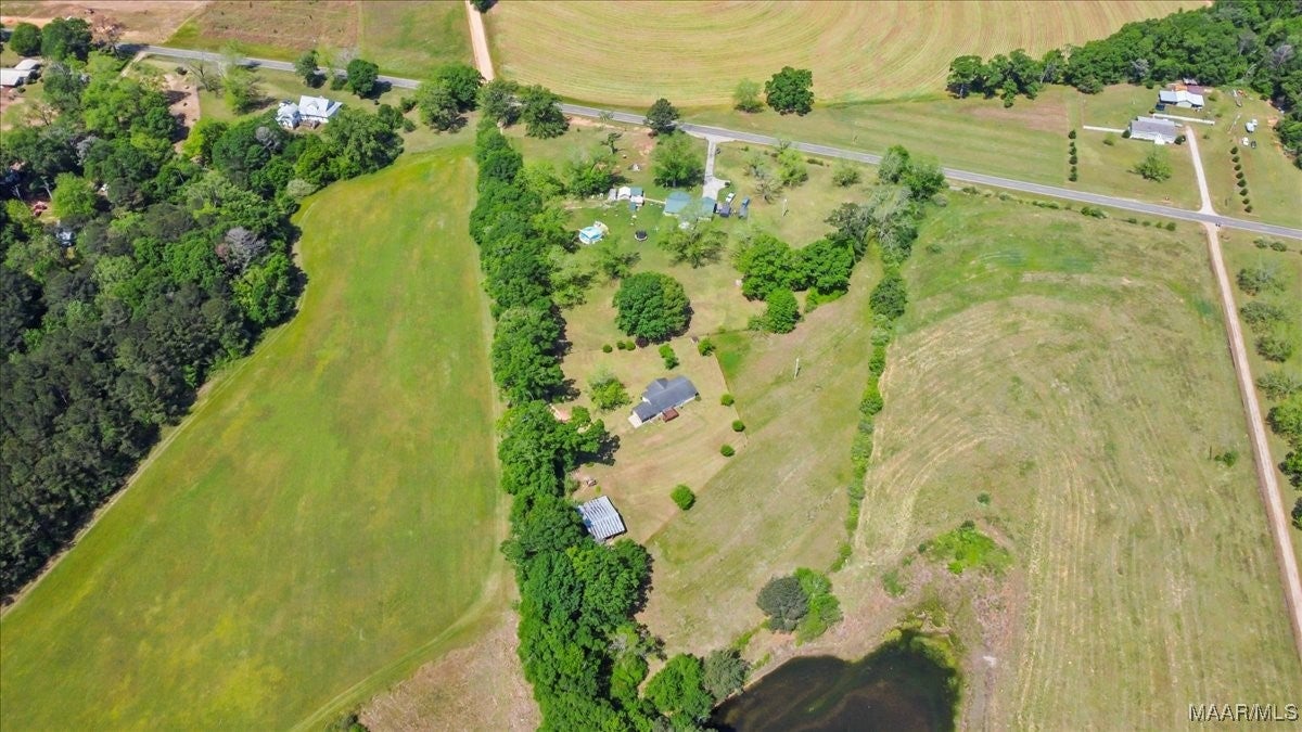 29858 Straughn School Road Andalusia, AL 36421 - Photo 33 of 39 Gallery Image 33