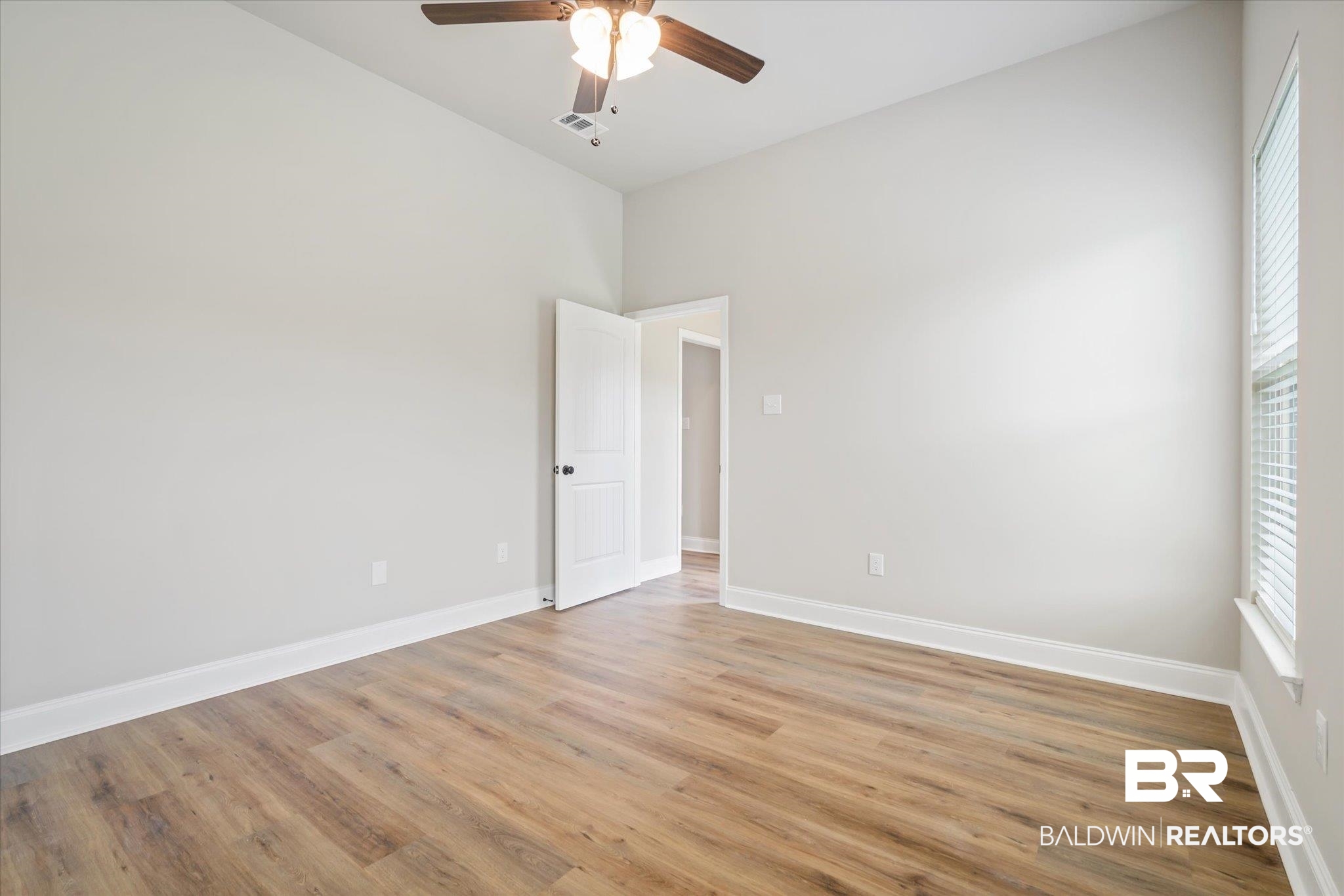 950 Gibson Court Foley, AL 36535 - Photo 9 of 23