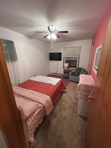 $209,900 | 471 1st Avenue Southwest, Glenville, MN 56036