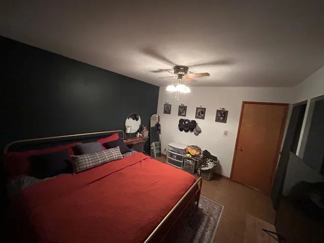 $209,900 | 471 1st Avenue Southwest, Glenville, MN 56036