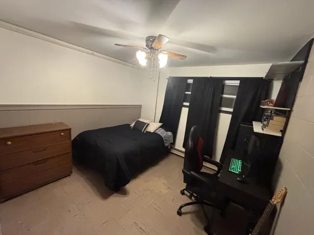 $209,900 | 471 1st Avenue Southwest, Glenville, MN 56036