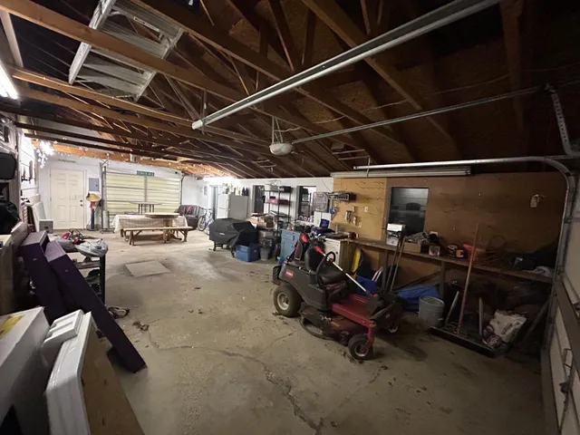 $209,900 | 471 1st Avenue Southwest, Glenville, MN 56036