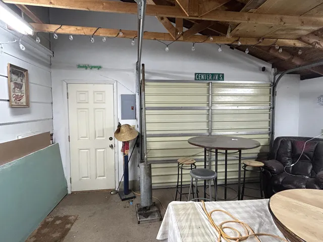 $209,900 | 471 1st Avenue Southwest, Glenville, MN 56036