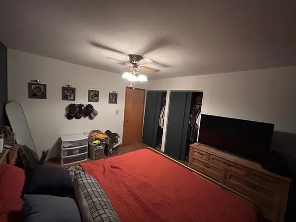 $199,900 | 471 1st Avenue Southwest, Glenville, MN 56036