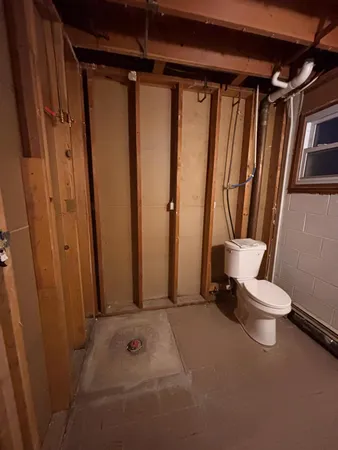 $199,900 | 471 1st Avenue Southwest, Glenville, MN 56036