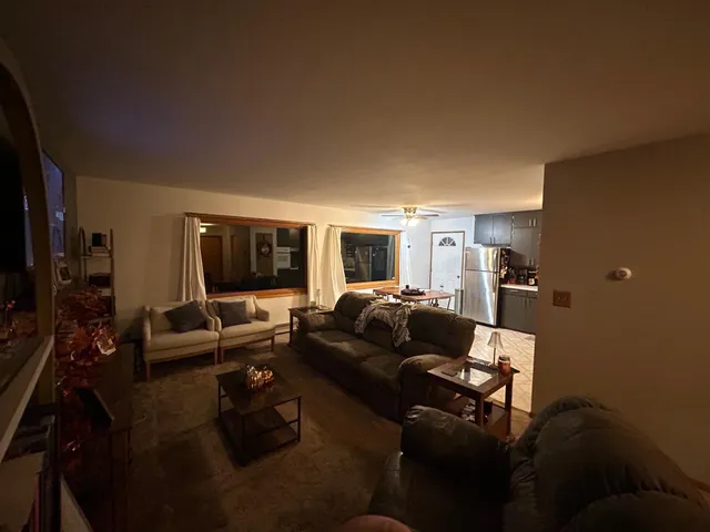 $209,900 | 471 1st Avenue Southwest, Glenville, MN 56036