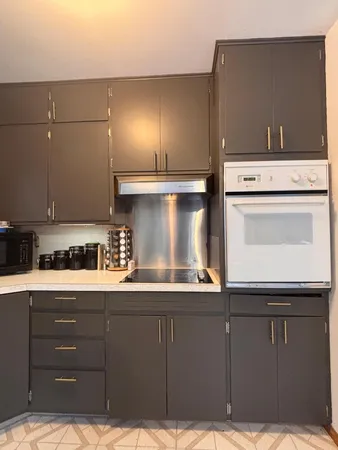 $199,900 | 471 1st Avenue Southwest, Glenville, MN 56036