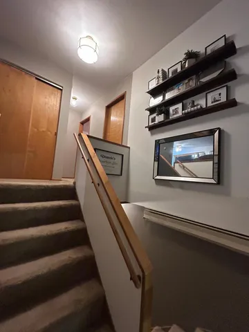 $209,900 | 471 1st Avenue Southwest, Glenville, MN 56036