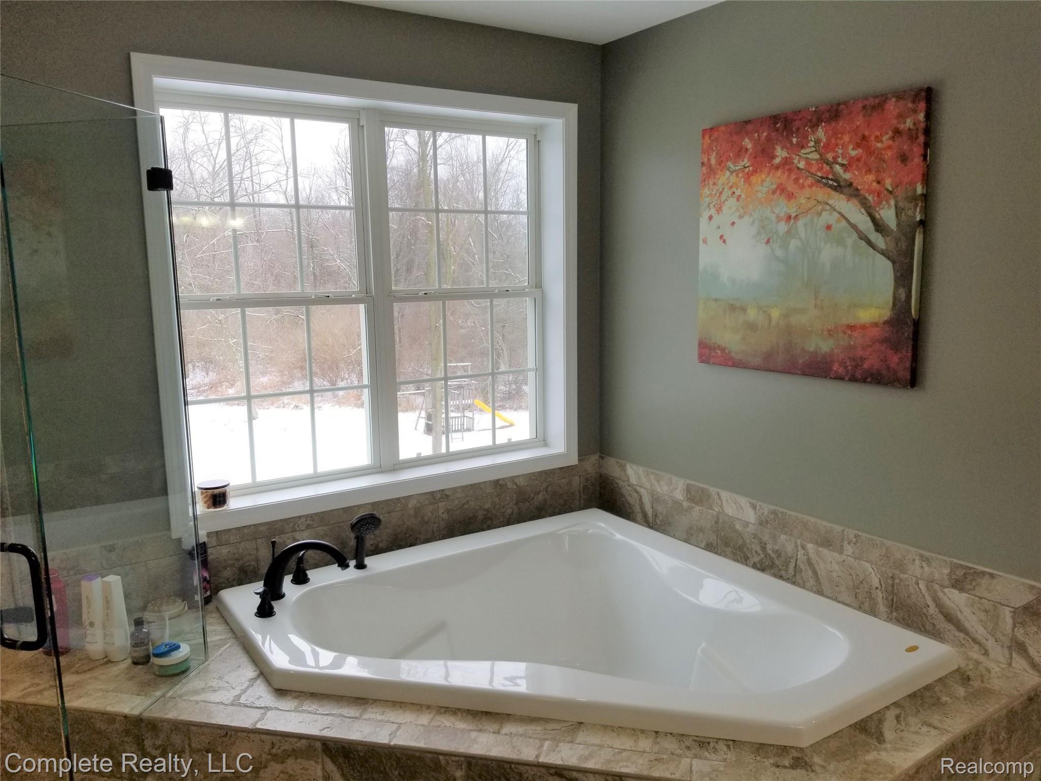 10320 South Horton Road Goodrich, MI 48438 - Photo 45 of 95 20210106_114152.jpg