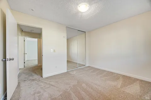 $425,000 | 720 Petaluma Boulevard South, Unit 30, Petaluma, CA 94952