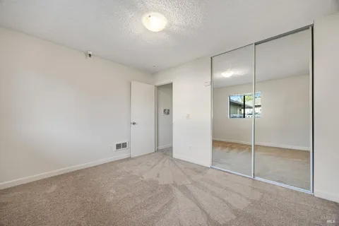 $425,000 | 720 Petaluma Boulevard South, Unit 30, Petaluma, CA 94952