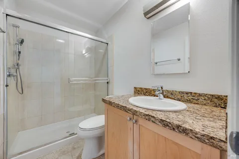 $425,000 | 720 Petaluma Boulevard South, Unit 30, Petaluma, CA 94952