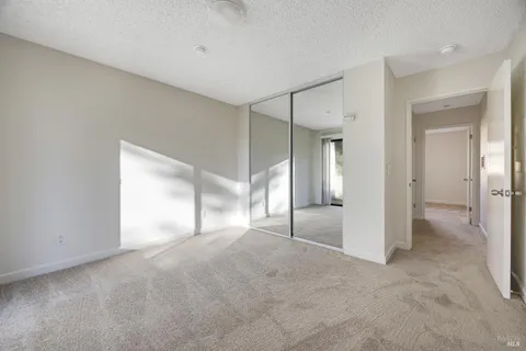 $425,000 | 720 Petaluma Boulevard South, Unit 30, Petaluma, CA 94952