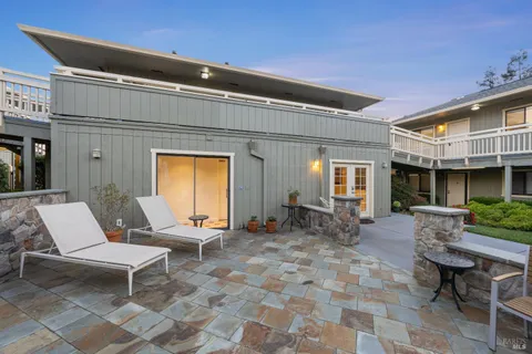 $425,000 | 720 Petaluma Boulevard South, Unit 30, Petaluma, CA 94952