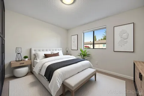 $425,000 | 720 Petaluma Boulevard South, Unit 30, Petaluma, CA 94952