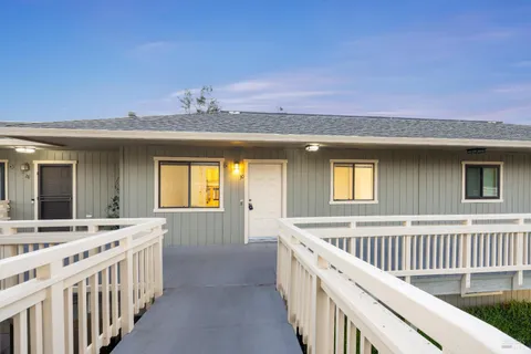 $425,000 | 720 Petaluma Boulevard South, Unit 30, Petaluma, CA 94952