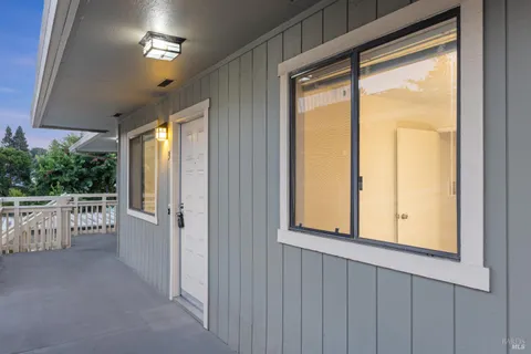 $425,000 | 720 Petaluma Boulevard South, Unit 30, Petaluma, CA 94952