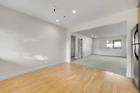 $425,000 | 720 Petaluma Boulevard South, Unit 30, Petaluma, CA 94952