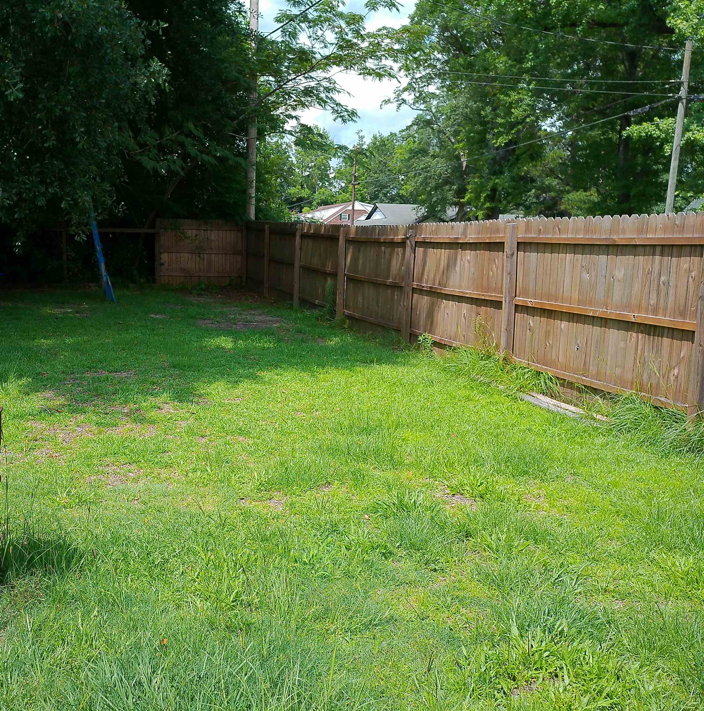 4389 McQueen Street Loris, SC 29569 - Photo 41 of 42