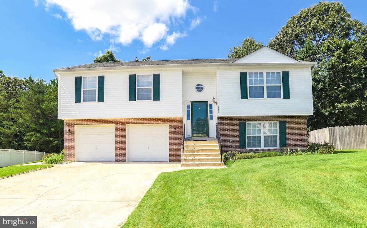 26669 South Laurel Glen Road California, MD 20619 - Photo 1 of 19 Gallery Image 1